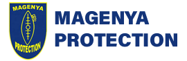 logo magenya